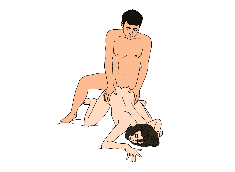 Animated sex postions - 🧡 Italian B Sex Position - Porn Photos Sex Videos.