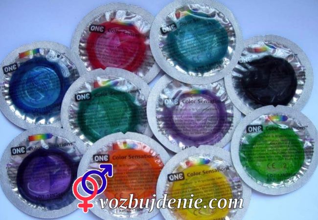 How to choose condoms by size, width, for the first time. Rating of the best condoms.