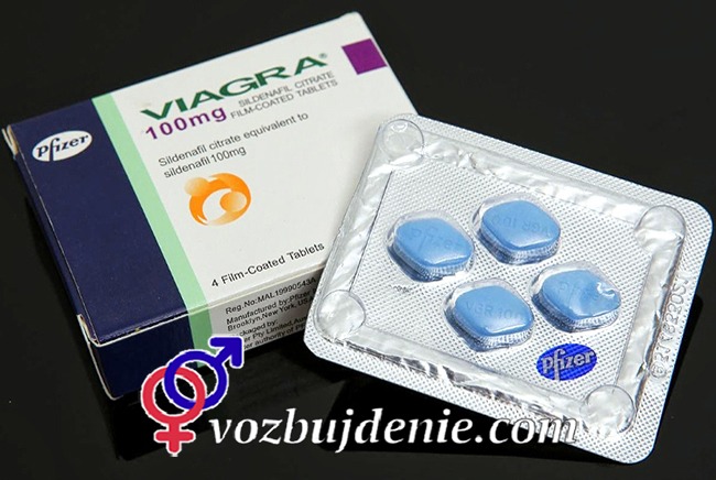 , Viagra tablets (sildenafil): reviews, instructions