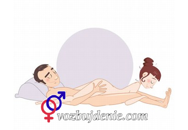 , 10 tips how to get a vaginal orgasm during sex: features, poses, technology